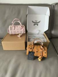 Picture of MCM Handbags _SKUfw242036776fw